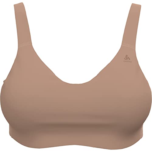 ODLO Sport BH Everyday High I Sport BH Damen Starker Halt I Sports Bra High Support ODLO Sport BH Everyday High I Sport BH Damen Starker Halt I Sports Bra High Support von Odlo