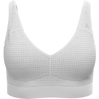 Odlo Damen Sports Performance High Sport BH von Odlo