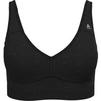 Odlo Damen Sports Performance High Sport BH Odlo Damen Sports Performance High Sport BH von Odlo
