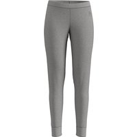 Odlo Damen Suw Natural Hose Odlo Damen Suw Natural Hose von Odlo