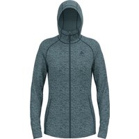 Odlo Damen Tencia Hoodie Jacke von Odlo