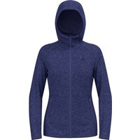 Odlo Damen Tencia Hoodie Jacke Odlo Damen Tencia Hoodie Jacke von Odlo