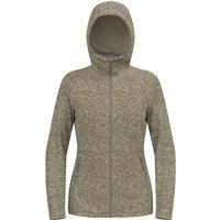 Odlo Damen Tencia Hoodie Jacke von Odlo