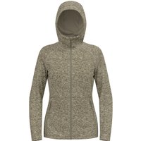 Odlo Damen Tencia Hoodie Jacke Odlo Damen Tencia Hoodie Jacke von Odlo