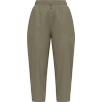 Odlo Damen Ultra Lightweight Hose Odlo Damen Ultra Lightweight Hose von Odlo