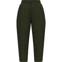 Odlo Damen Ultra Lightweight Hose Odlo Damen Ultra Lightweight Hose von Odlo