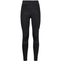 Odlo Damen Velocity Tights von Odlo