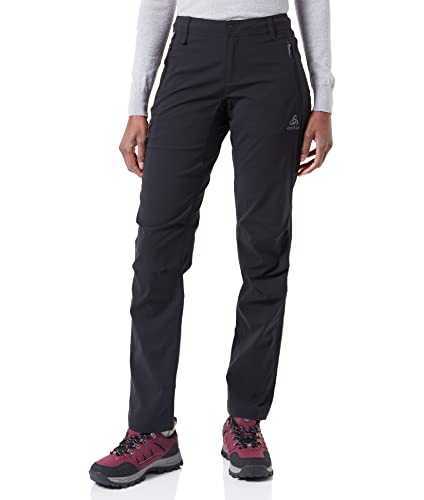 Odlo Damen Wanderhose WEDGEMOUNT Odlo Damen Wanderhose WEDGEMOUNT von Odlo