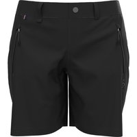 Odlo Damen Wedgemount Shorts von Odlo