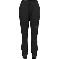 Odlo Damen Windbreaker Hose Odlo Damen Windbreaker Hose von Odlo