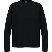 Odlo Damen Wool Waffle Longsleeve Odlo Damen Wool Waffle Longsleeve von Odlo