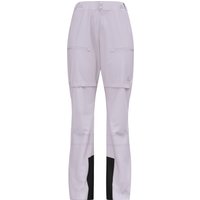 Odlo Damen X-Alp 3l Hose von Odlo