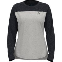 Odlo Damen X-Alp Linencool Longsleeve von Odlo