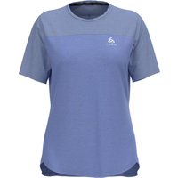 Odlo Damen X-Alp Linencool T-Shirt von Odlo