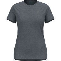 Odlo Damen X-Alp PW 115 T-Shirt von Odlo