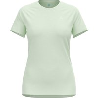 Odlo Damen X-Alp PW 115 T-Shirt Odlo Damen X-Alp PW 115 T-Shirt von Odlo