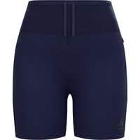 Odlo Damen X-Alp Trail Cargo Short Tights Odlo Damen X-Alp Trail Cargo Short Tights von Odlo
