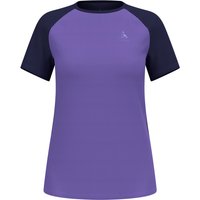 Odlo Damen X-Alp Trail T-Shirt Odlo Damen X-Alp Trail T-Shirt von Odlo