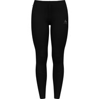 Odlo Damen X-Alp Winter Tights Odlo Damen X-Alp Winter Tights von Odlo