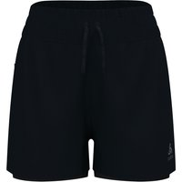 Odlo Damen Zeroweight 3 Inch 2-in-1 Shorts Odlo Damen Zeroweight 3 Inch 2-in-1 Shorts von Odlo