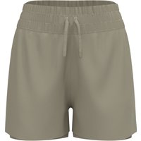 Odlo Damen Zeroweight 3 Inch 2-in-1 Shorts von Odlo