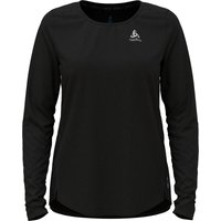 Odlo Damen Zeroweight Chill-Tec Longsleeve Odlo Damen Zeroweight Chill-Tec Longsleeve von Odlo