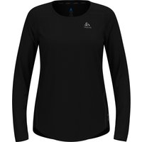 Odlo Damen Zeroweight Chill-Tec Longsleeve Odlo Damen Zeroweight Chill-Tec Longsleeve von Odlo
