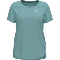 Odlo Damen Zeroweight Chill-Tec T-Shirt von Odlo