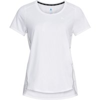 Odlo Damen Zeroweight Chill-Tec T-Shirt von Odlo