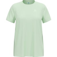 Odlo Damen Zeroweight Chill-Tec T-Shirt Odlo Damen Zeroweight Chill-Tec T-Shirt von Odlo