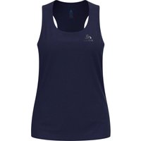 Odlo Damen Zeroweight Chill-Tec Top Odlo Damen Zeroweight Chill-Tec Top von Odlo
