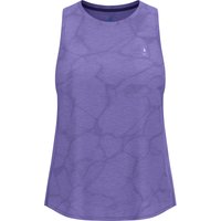 Odlo Damen Zeroweight Engineered Chill-Tec Top Odlo Damen Zeroweight Engineered Chill-Tec Top von Odlo