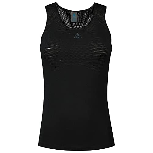ODLO Fahrradshirt Damen Zeroweight Performance I Radtrikot kurzarm I Fahrradshirt ODLO Fahrradshirt Damen Zeroweight Performance I Radtrikot kurzarm I Fahrradshirt von Odlo