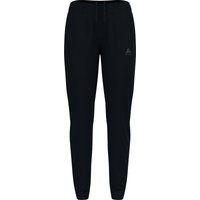 Odlo Damen Zeroweight Hose Odlo Damen Zeroweight Hose von Odlo