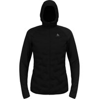 Odlo Damen Zeroweight Insulator Jacke von Odlo