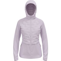 Odlo Damen Zeroweight Insulator Jacke Odlo Damen Zeroweight Insulator Jacke von Odlo