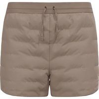 Odlo Damen Zeroweight Insulator Shorts Odlo Damen Zeroweight Insulator Shorts von Odlo