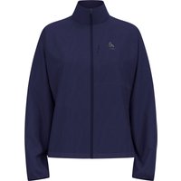 Odlo Damen Zeroweight Jacke Odlo Damen Zeroweight Jacke von Odlo