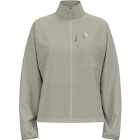 Odlo Damen Zeroweight Jacke Odlo Damen Zeroweight Jacke von Odlo