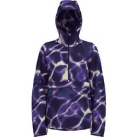 Odlo Damen Zeroweight Print Jacke Odlo Damen Zeroweight Print Jacke von Odlo