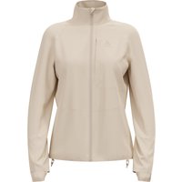 Odlo Damen Zeroweight Pro Warm Jacke Odlo Damen Zeroweight Pro Warm Jacke von Odlo