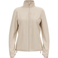 Odlo Damen Zeroweight Pro Warm Jacke von Odlo