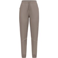 Odlo Damen Zeroweight Pro Windproof Warm Hose Odlo Damen Zeroweight Pro Windproof Warm Hose von Odlo
