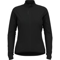 Odlo Damen Zeroweight Pro X-Warm Jacke Odlo Damen Zeroweight Pro X-Warm Jacke von Odlo