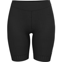 Odlo Damen Zeroweight Radhose kurze Odlo Damen Zeroweight Radhose kurze von Odlo