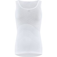 Odlo Damen Zeroweight Seamless Top von Odlo