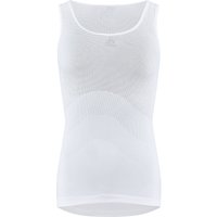 Odlo Damen Zeroweight Seamless Top Odlo Damen Zeroweight Seamless Top von Odlo