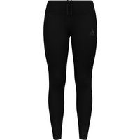 Odlo Damen Zeroweight Tights Odlo Damen Zeroweight Tights von Odlo