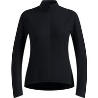 Odlo Damen Zeroweight Windproof Jacke von Odlo