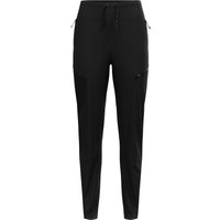 Odlo Damen Zeroweight Windproof X Warm Hose Odlo Damen Zeroweight Windproof X Warm Hose von Odlo